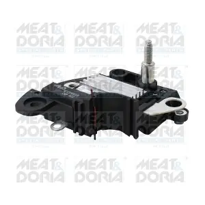 85563051 MAGNETI MARELLI