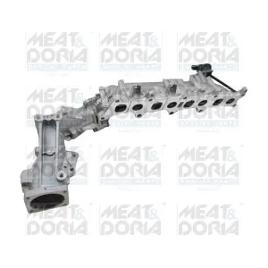 240640517 WE PARTS