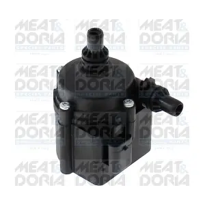 52148813 ALFA ROMEO
