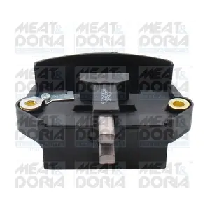 5DR 004-241-451 BEHR HELLA SERVICE