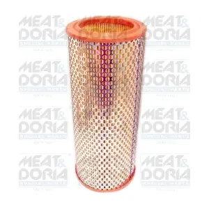 16450 MEAT & DORIA
