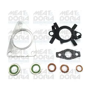 431390025 WE PARTS
