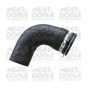 96669 MEAT & DORIA