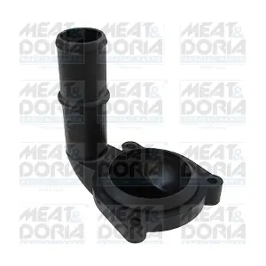 93183 MEAT & DORIA