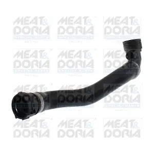 97061 MEAT & DORIA