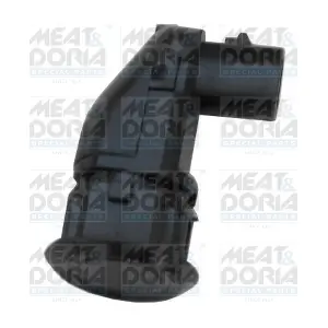 94619 MEAT & DORIA