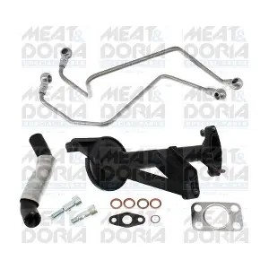 KIT62001 MEAT & DORIA