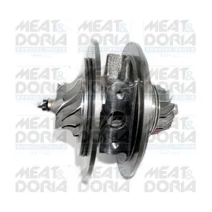 60379 MEAT & DORIA