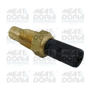 821009 MEAT & DORIA