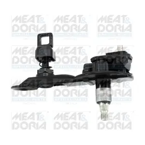 8220831 BMW