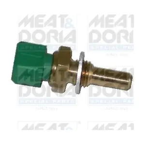 82097 MEAT & DORIA