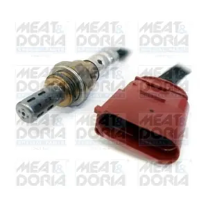 81707 MEAT & DORIA
