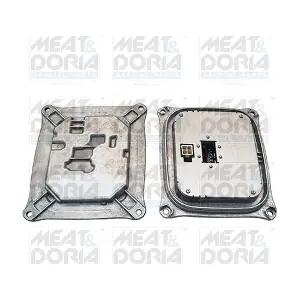 73212638 MEAT & DORIA