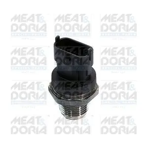 9272 MEAT & DORIA