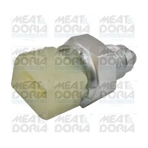 36142 MEAT & DORIA