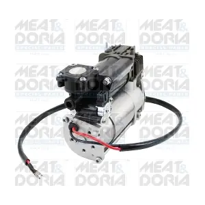 462380016 WE PARTS