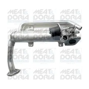 88346 MEAT & DORIA