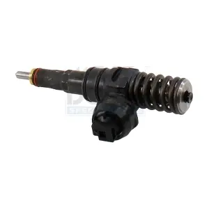 74774R MEAT & DORIA