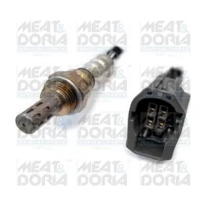 81808 MEAT & DORIA