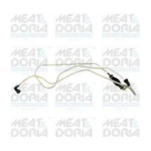 98247 MEAT & DORIA