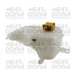 2035237 MEAT & DORIA