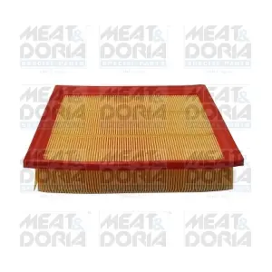 16553 MEAT & DORIA