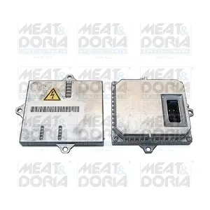 73212635 MEAT & DORIA