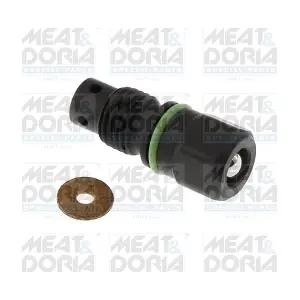98686 MEAT & DORIA