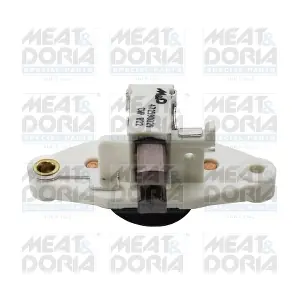 52041 MEAT & DORIA