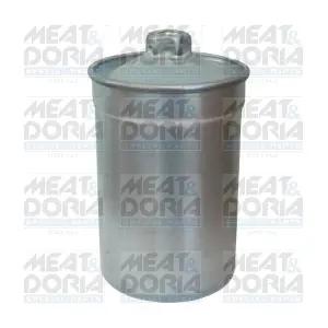 4038/1 SR MEAT & DORIA