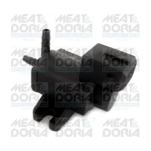 331240171 WE PARTS