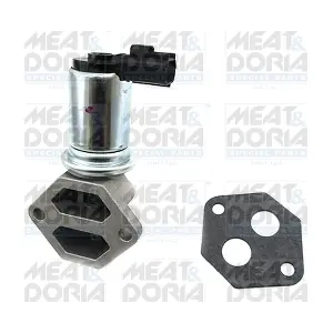 85044 MEAT & DORIA