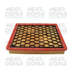 18573 MEAT & DORIA