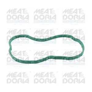 01683 MEAT & DORIA