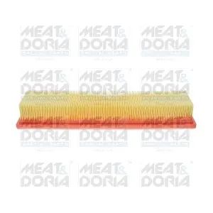 18612 MEAT & DORIA
