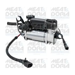 58028 MEAT & DORIA