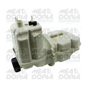 2035131 MEAT & DORIA