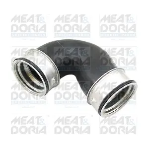96035 MEAT & DORIA