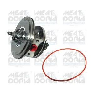 60219 MEAT & DORIA