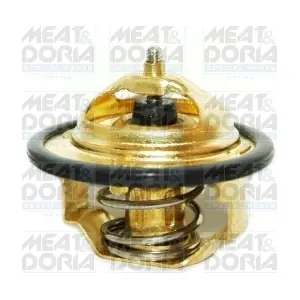 92356 MEAT & DORIA