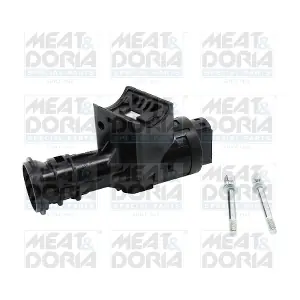 52180852 ALFA ROMEO