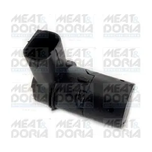 94556 MEAT & DORIA