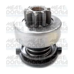 47008 MEAT & DORIA