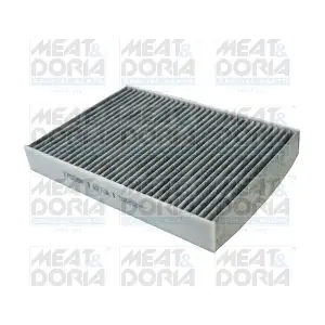 17550K MEAT & DORIA