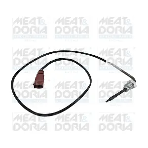 6PT 014 494-621 BEHR HELLA SERVICE