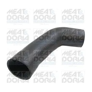 96266 MEAT & DORIA
