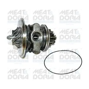 60240 MEAT & DORIA