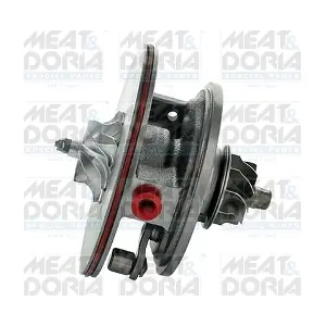 60469 MEAT & DORIA