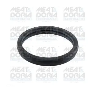 95WM8575AA FORD