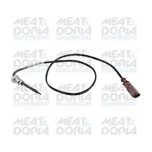11941E MEAT & DORIA